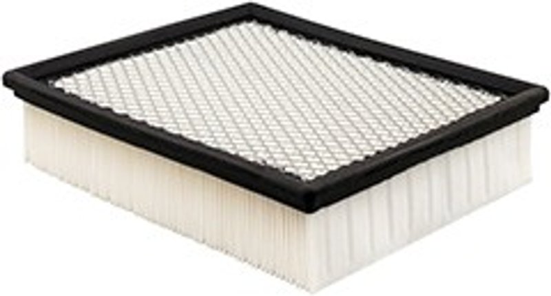 Baldwin PA4102 Air Filter
