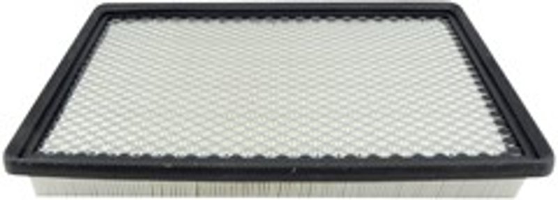 Baldwin PA4107 Air Filter