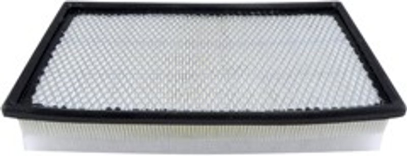Baldwin PA4110 Air Filter