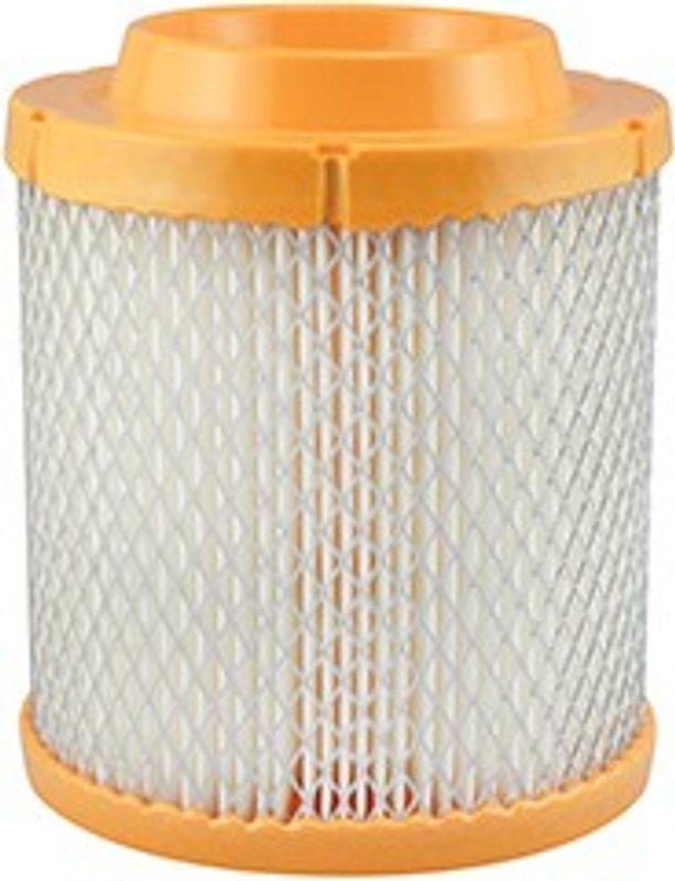 Baldwin PA4118 Air Filter