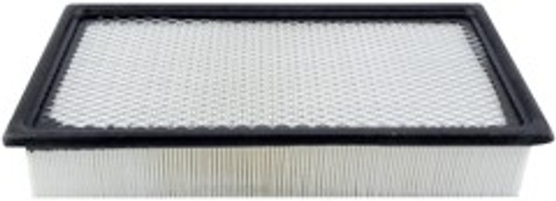Baldwin PA4120 Air Filter