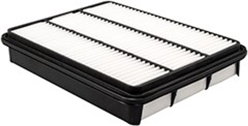 Baldwin PA4127 Air Filter