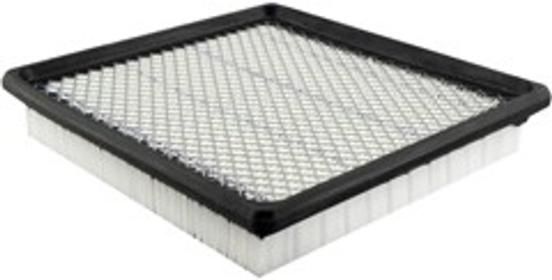Baldwin PA4132 Air Filter