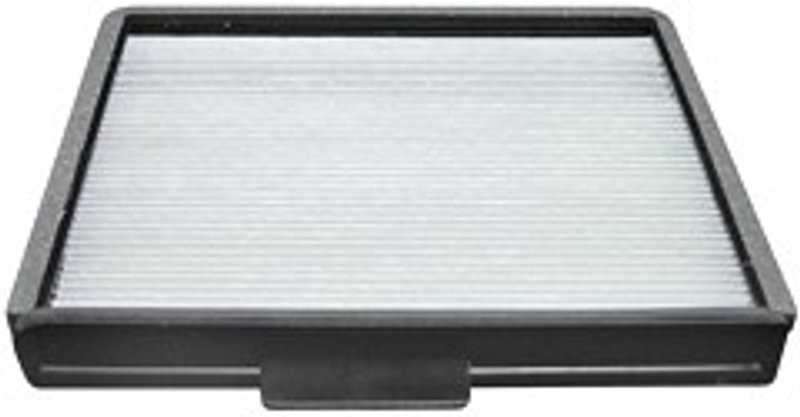 Baldwin PA4133 Cabin Air Filter