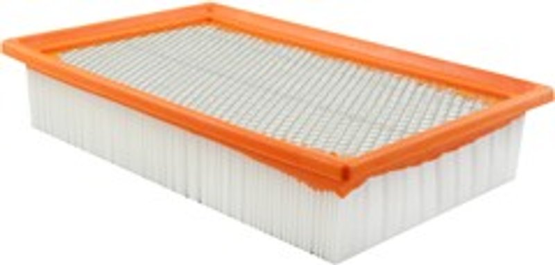 Baldwin PA4147 Air Filter