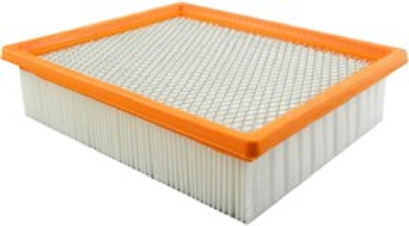 Baldwin PA4160 Air Filter
