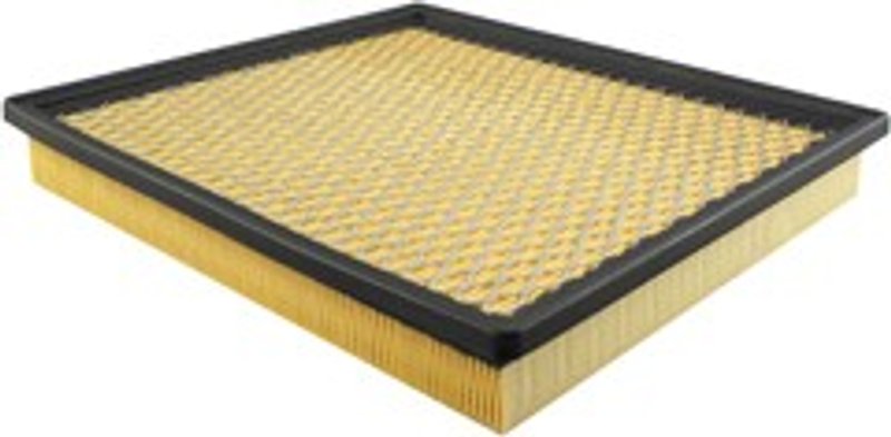 Baldwin PA4164 Air Filter