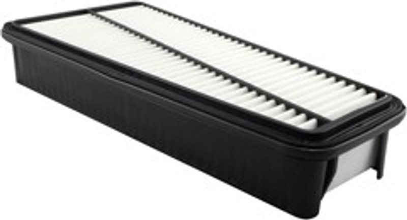 Baldwin PA4165 Air Filter