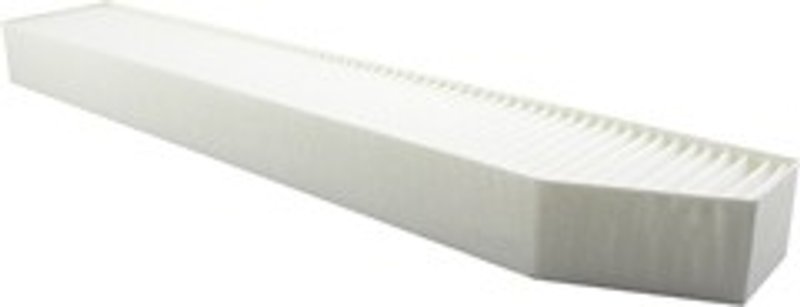 Baldwin PA4168 Cabin Air Filter