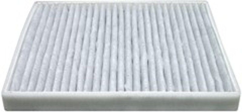 Baldwin PA4169 Cabin Air Filter