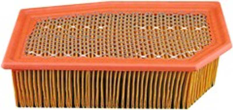 Baldwin PA4171 Air Filter