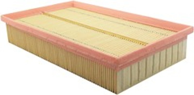 Baldwin PA4175 Air Filter