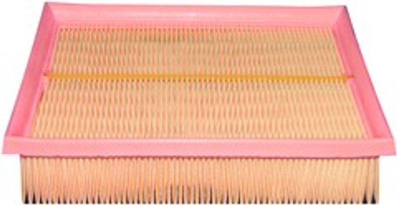 Baldwin PA4176 Air Filter