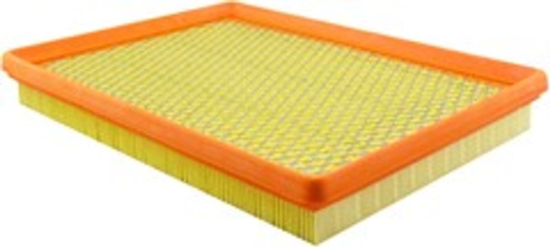 Baldwin PA4177 Air Filter