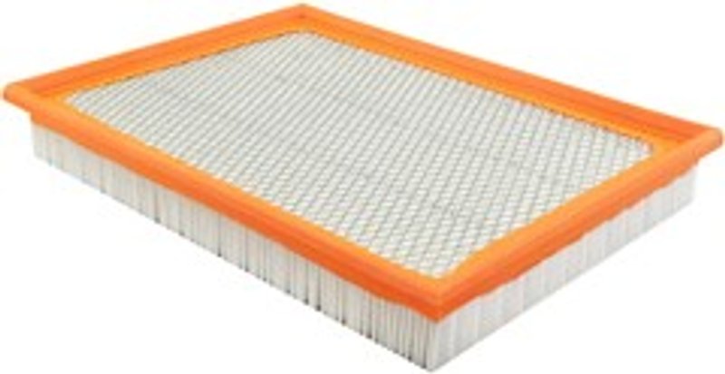 Baldwin PA4179 Air Filter