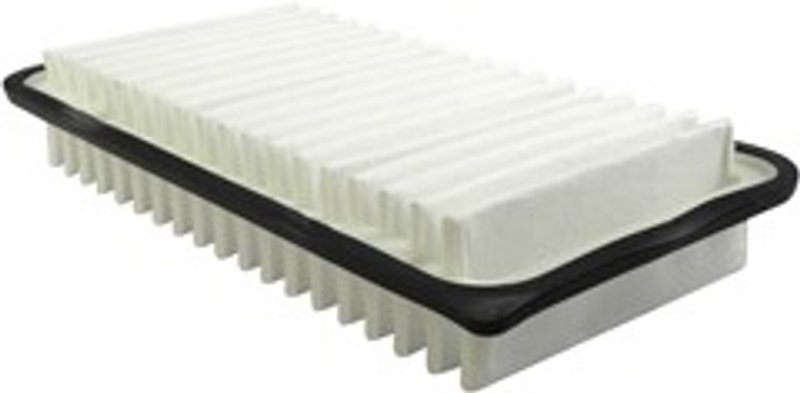 Baldwin PA4180 Air Filter