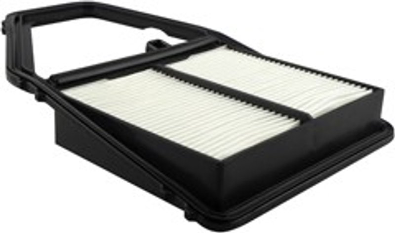 Baldwin PA4182 Air Filter