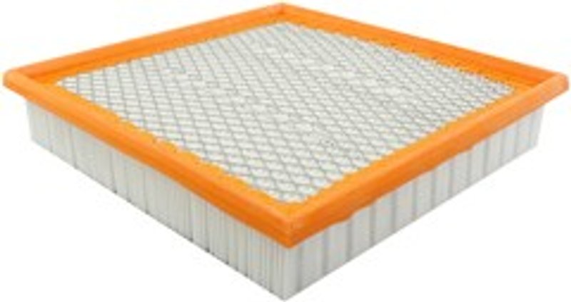 Baldwin PA4184 Air Filter