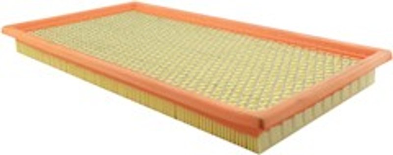 Baldwin PA4185 Air Filter