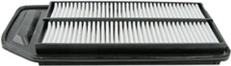 Baldwin PA4191 Air Filter