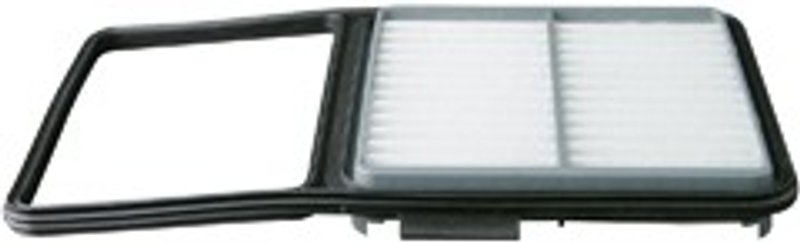 Baldwin PA4192 Air Filter