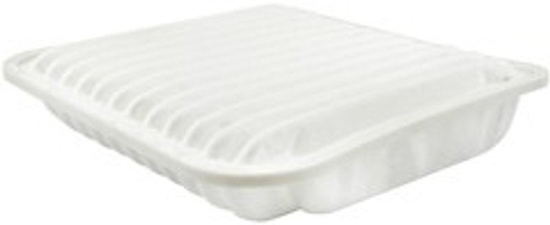 Baldwin PA4198 Air Filter