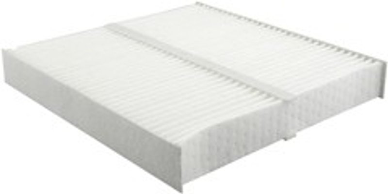 Baldwin PA4199 Cabin Air Filter