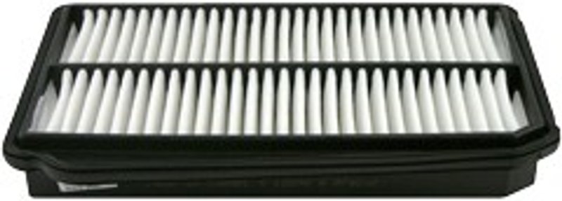 Baldwin PA4303 Air Filter