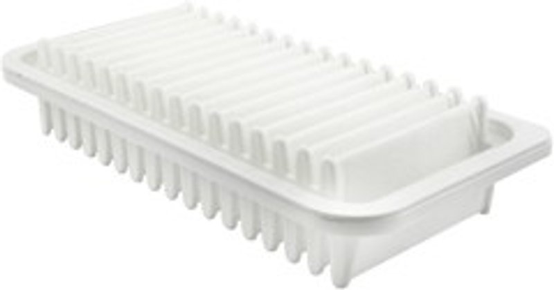 Baldwin PA4305 Air Filter
