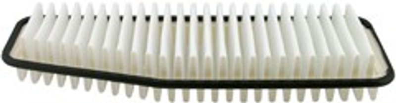 Baldwin PA4307 Air Filter