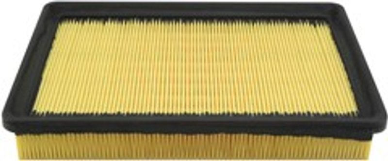 Baldwin PA4308 Air Filter