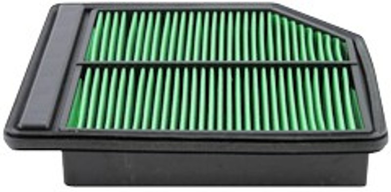 Baldwin PA4320 Air Filter
