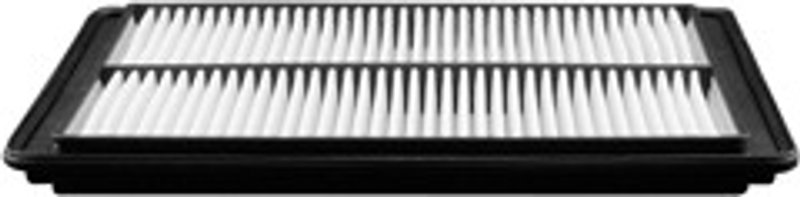 Baldwin PA4324 Engine Air Filter
