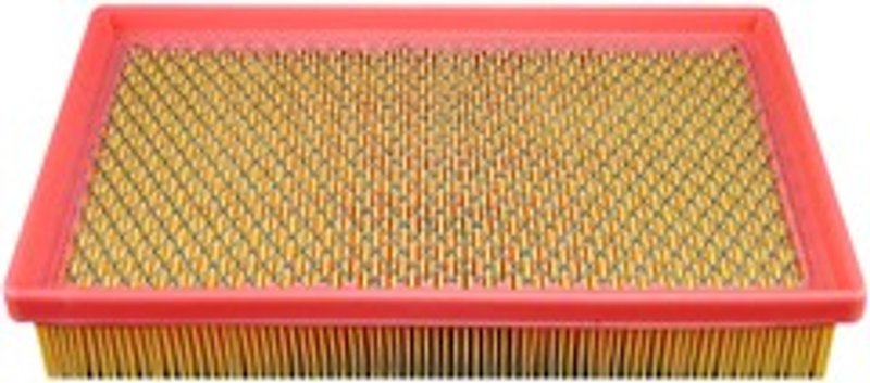 Baldwin PA4325 Air Filter