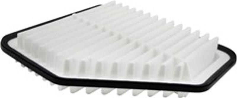 Baldwin PA4329 Air Filter