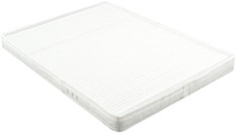 Baldwin PA4330 Cabin Air Filter