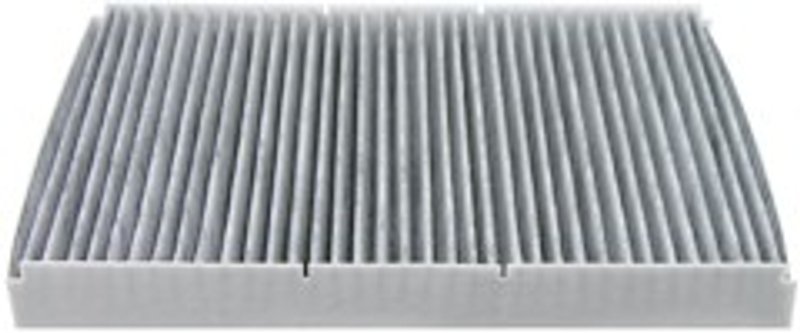 Baldwin PA4331 Cabin Air Filter