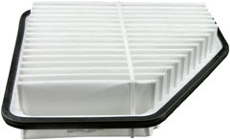 Baldwin PA4333 Air Filter