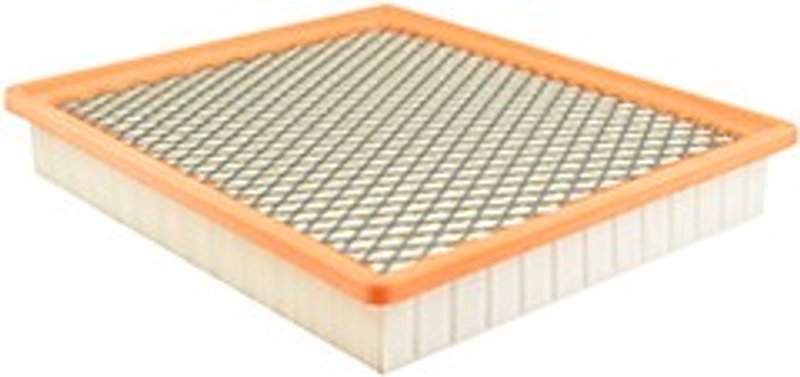 Baldwin PA4335 Air Filter
