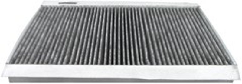 Baldwin PA4336 Cabin Air Filter