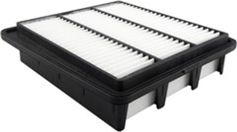 Baldwin PA4345 Air Filter