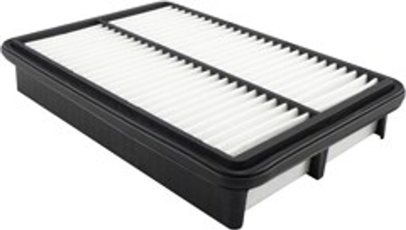 Baldwin PA4348 Air Filter