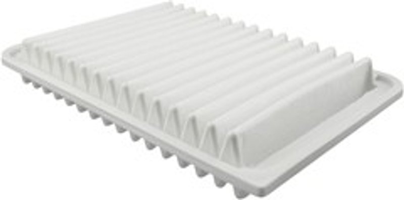 Baldwin PA4350 Air Filter