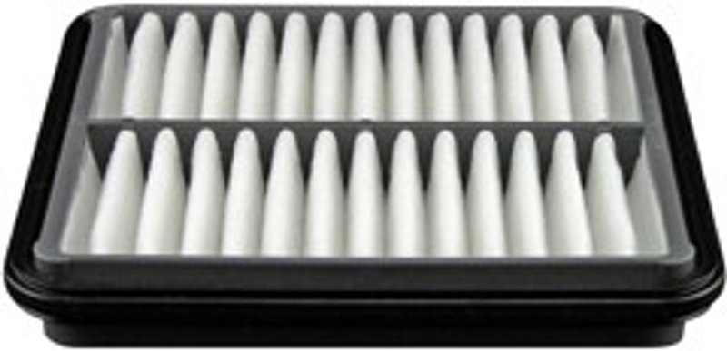 Baldwin PA4352 Air Filter