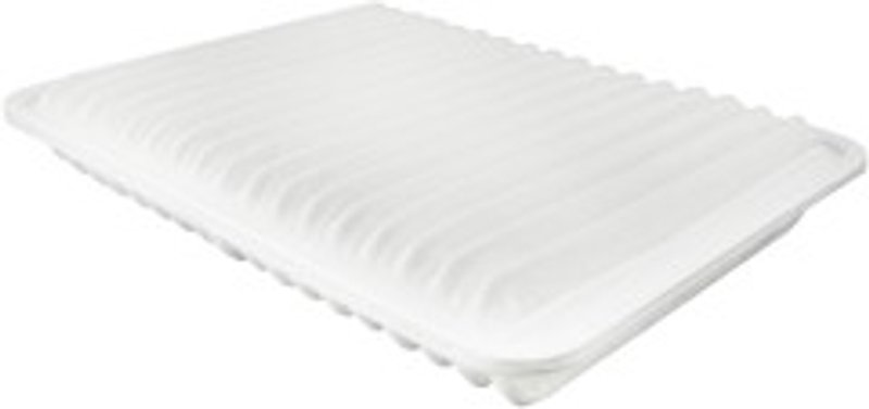 Baldwin PA4356 Air Filter