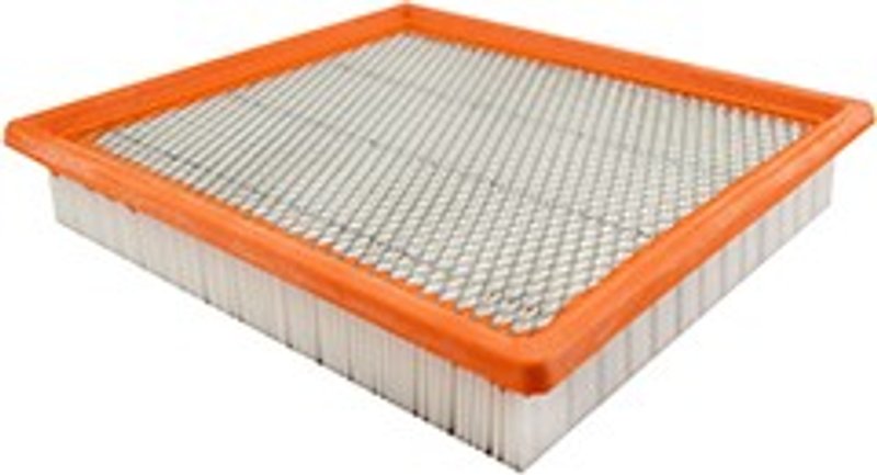 Baldwin PA4361 Air Filter