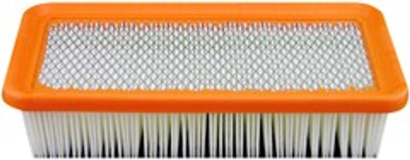 Baldwin PA4363 Air Filter