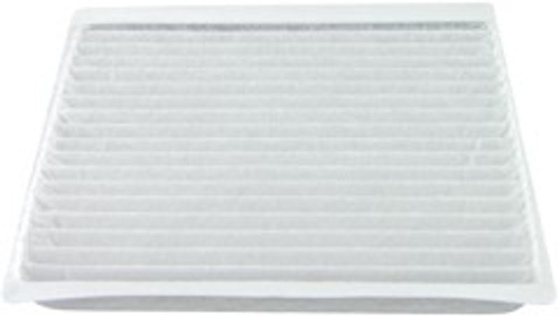 Baldwin PA4365 Cabin Air Filter