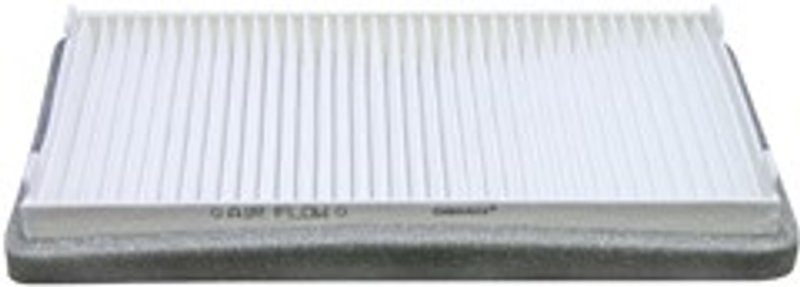 Baldwin PA4370 Cabin Air Filter