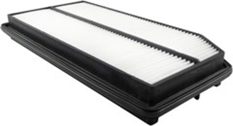 Baldwin PA4377 Air Filter